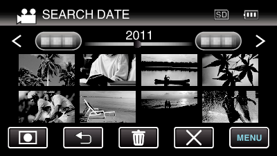 SEARCH DATE2